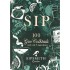 The Sipsmith Gin Book: 100 gin cocktails with just three ingredients    Hardcover – 30 september 2019