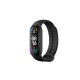 Xiaomi XMSH15HM Mi Smart Band 6 Smart Watch, 1,56 