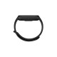 Xiaomi XMSH15HM Mi Smart Band 6 Smart Watch, 1,56 