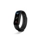 Xiaomi XMSH15HM Mi Smart Band 6 Smart Watch, 1,56 