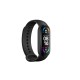 Xiaomi XMSH15HM Mi Smart Band 6 Smart Watch, 1,56 