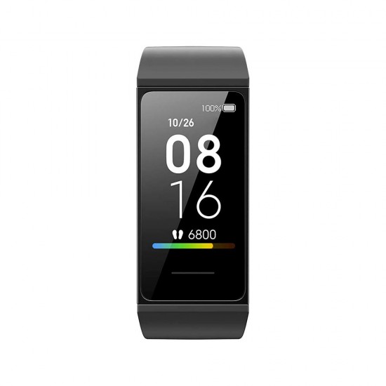 Xiaomi Mi Band 4C