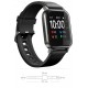 HAYLOU LS02 Smart watch 2, zwart