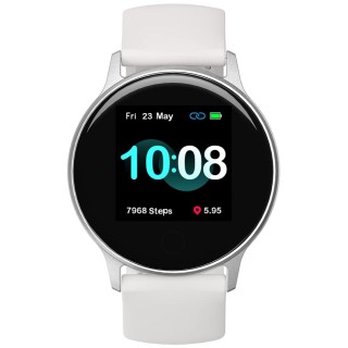 Umidigi 2s smartwatch sale