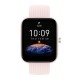 Amazfit Bip 3 - Smartwatch Pink