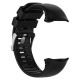 Bemodst Polsband voor Polar Vantage V Watch, siliconen polshorlogebanden, fitness en sport, vervangingsband, wisselarmbanden voor Polar Vantage V Smartwatch