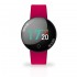 T. Techmade Joy Smartwatch, waterbestendig, violet