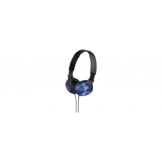 Sony Mdr-Zx310Ap Hoofdtelefoon (Handsfree-Functie)