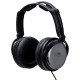 JVC HA-RX500 Dynamisch geluid over-ear hoofdtelefoon