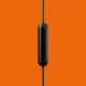 Philips Audio SHL3075BK/00 On Ear Kopfhörer (Voluminöse Bässe, Geräuschisolation, Hoher Tragekomfort, Freisprechfunktion, Flach zusammenklappbar) schwarz